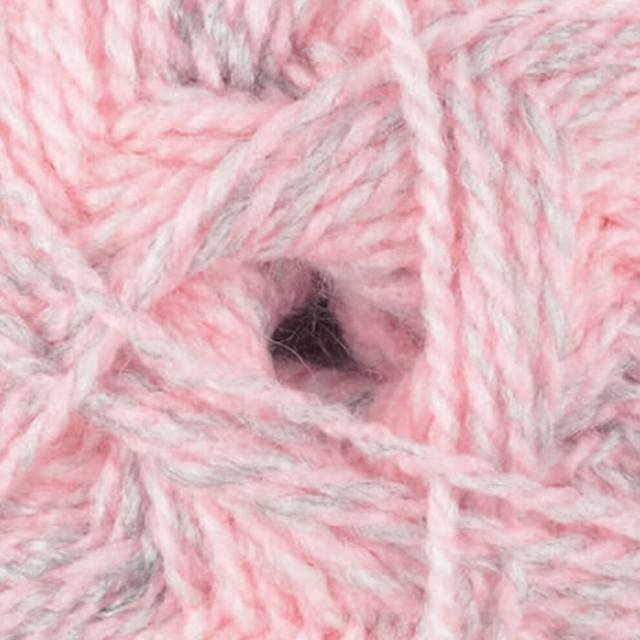 (BM10) James Brett Baby Marble DK Acrylic Double Knit Knitting Yarn 100g