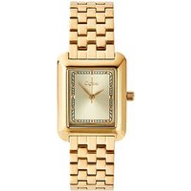Clogau Timeless Ladies Watch