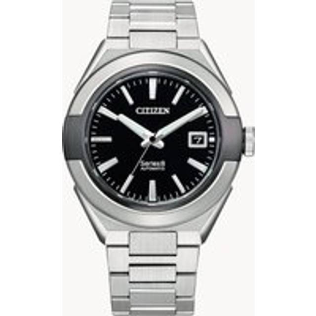 Citizen Series 8 Watch