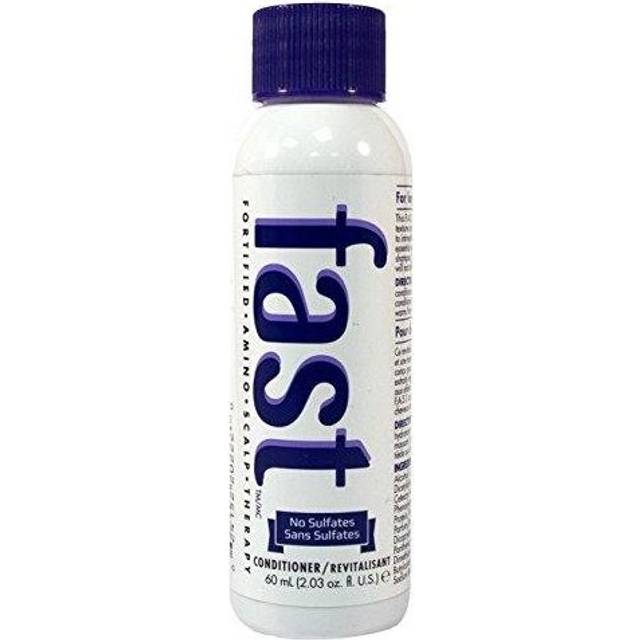 FAST SLS Free Conditioner 60ml