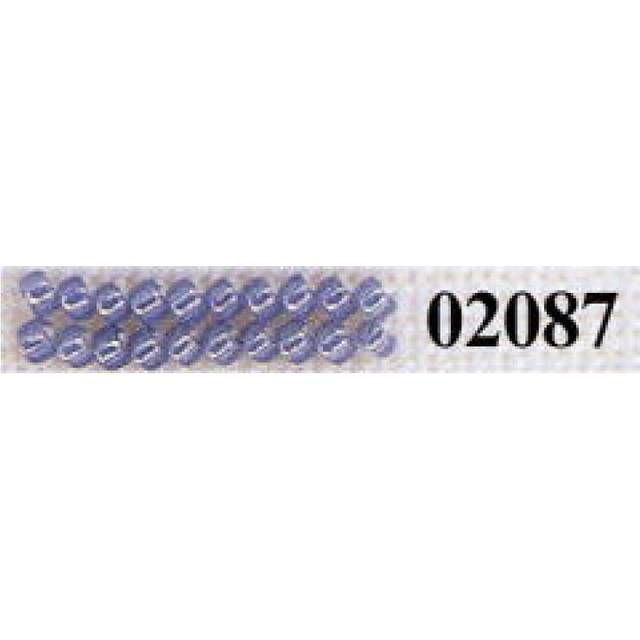 Mill Hill Seed Beads  2087 Shimmering Sea - per pack