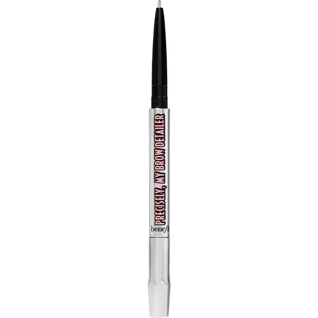 Precisely, My Brow Detailer Micro-Fine Precision Eyebrow Pencil 0.02g - 3.5 Neutral Medium Brown - One Size