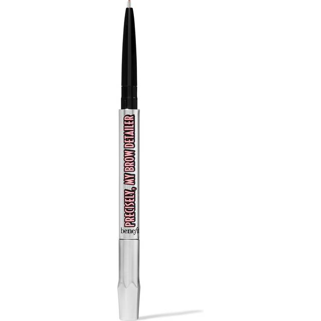 Benefit Precisely My Brow Detailer Micro-Fine Precision Pencil