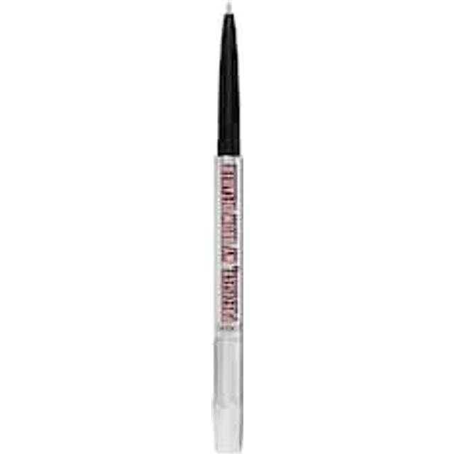 Benefit Precisely My Brow Detailer Micro-Fine Precision Pencil