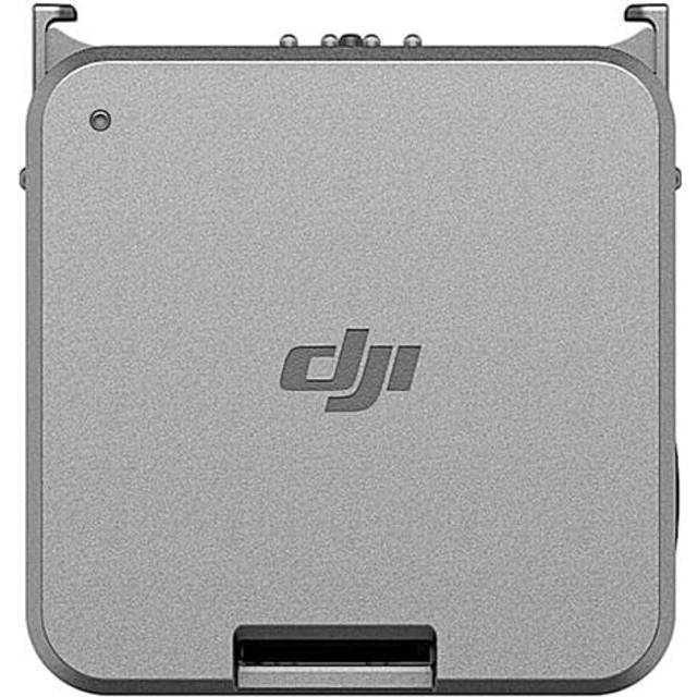 DJI Action 2 Power Module