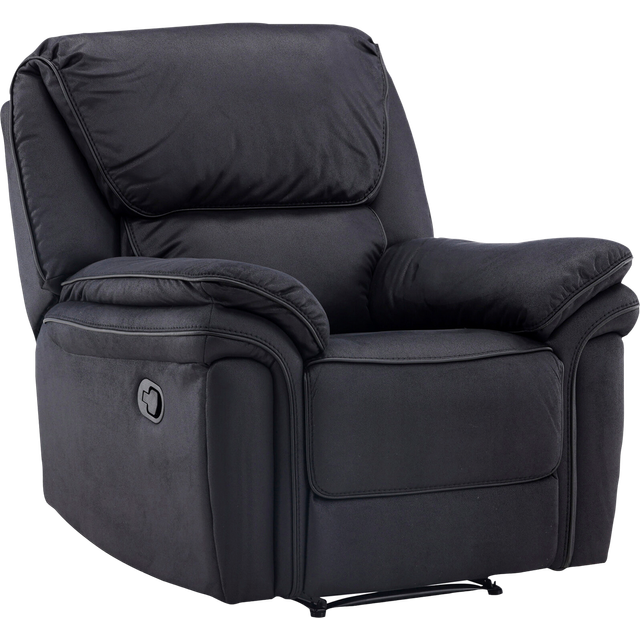 Venture Home Saranda Recliner Lænestol 96cm