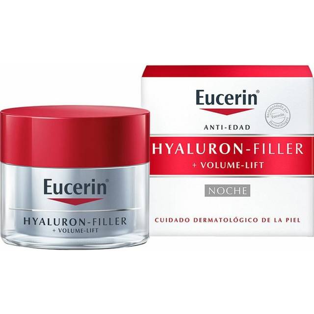 Eucerin Hyaluron Filler 50 ml 50ml