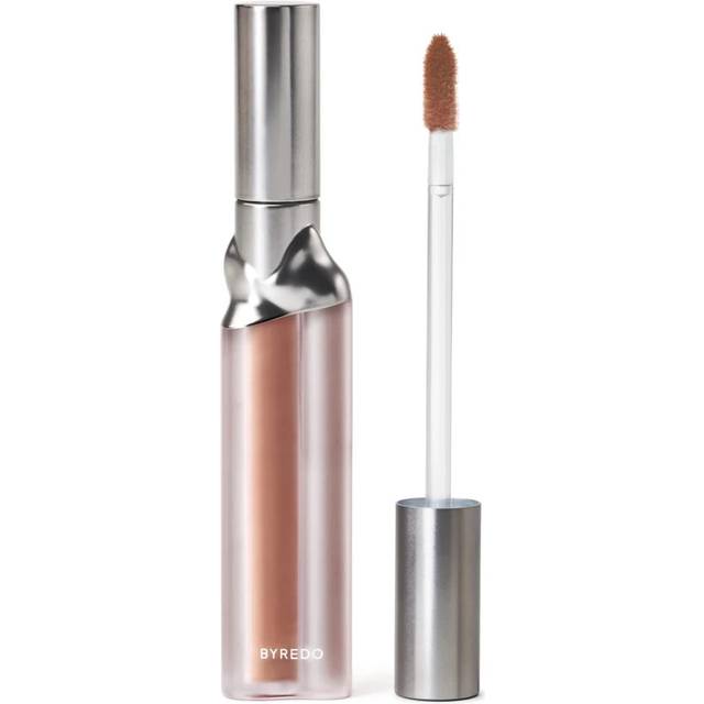 Byredo Liquid Lipstick Matte - Flydende Læbestift