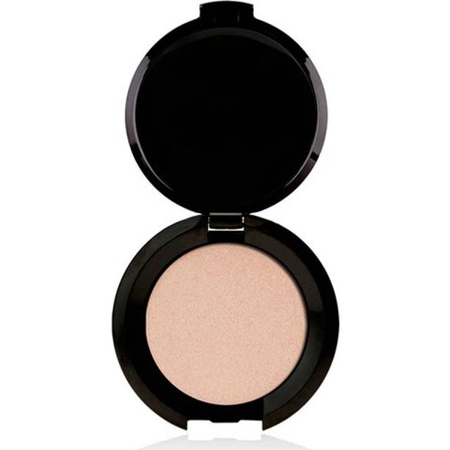 EVAGARDEN Glaring Eye Shadow 269 Pearly