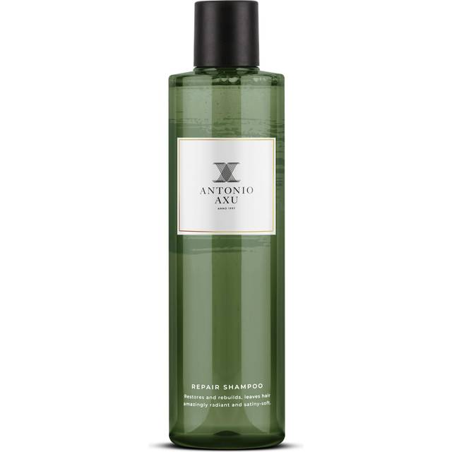 Antonio Axu Repair Shampoo 250ml