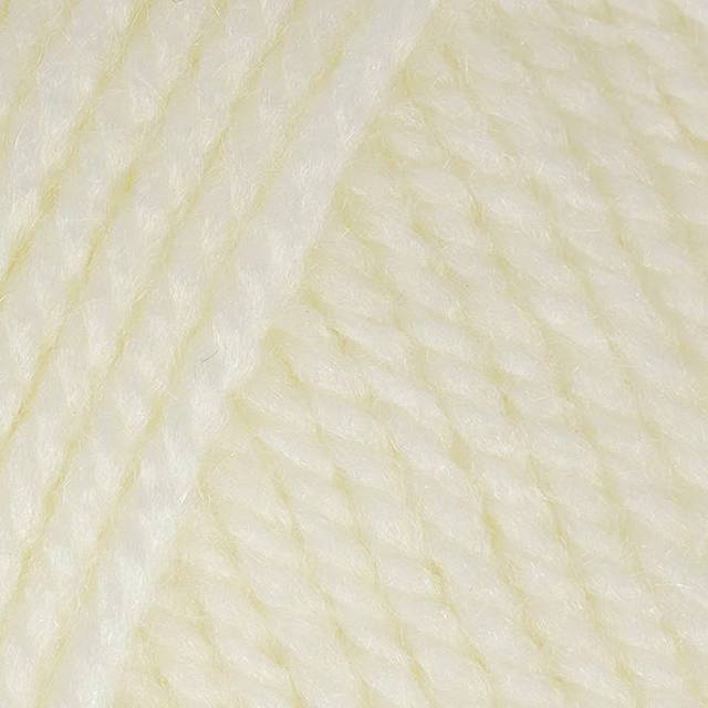 Comfort aran soft baby easy care king cole knitting wool yarn 100g ball