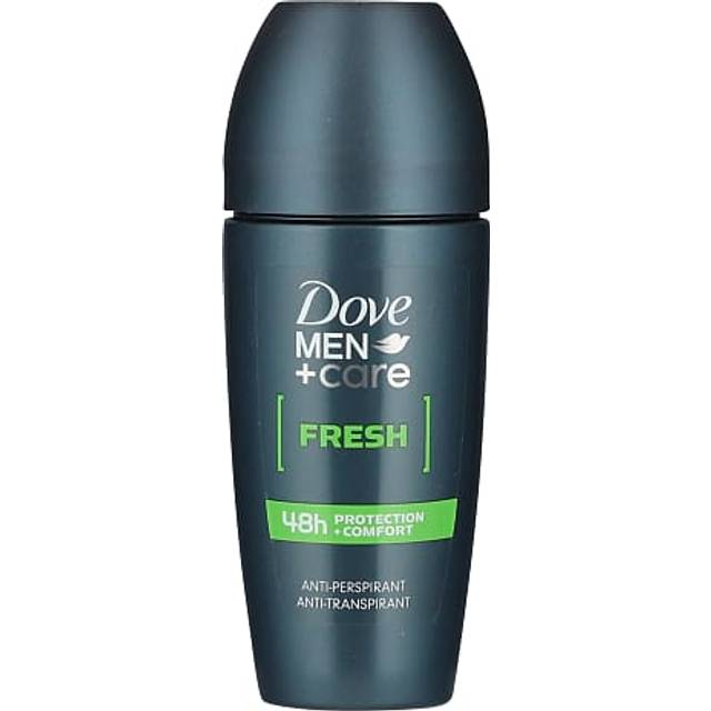 Dove Men+Care 48h Fresh Deodorant 50 ml