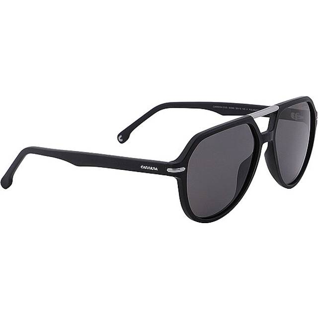 Sunglasses Carrera Carrera 315/S 003/M9