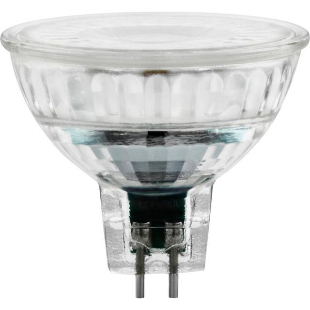 LED-LJUSKÄLLA  GU5 3 W