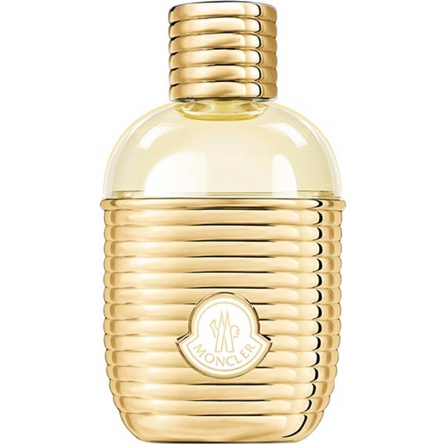 8ml Moncler Pour Femme Eau De Parfum 8ml Spray - 125ml-refillml