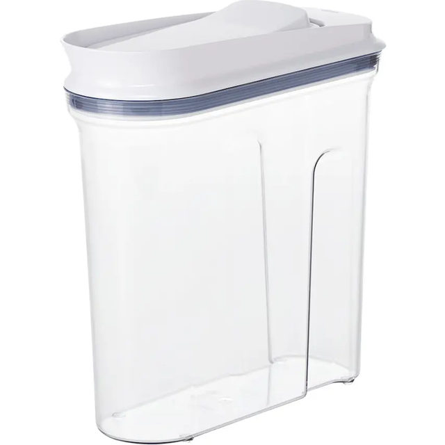 OXO Good Grips POP Behållare för flingor, medium – 3,2 l