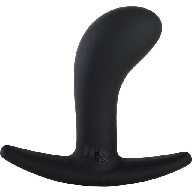 Fun Factory Bootie Small Testvinder Buttplug