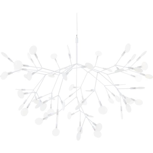 Moooi | Heracleum III Large