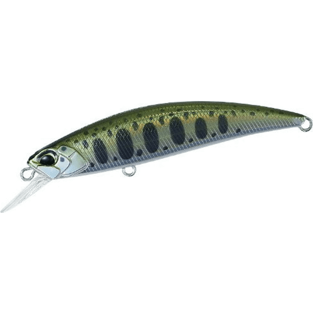 Duo Spearhead Ryuki 95S Sinking Lure ANA4034 (5278)