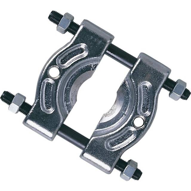 Kennedy 150mm Bearing Separator