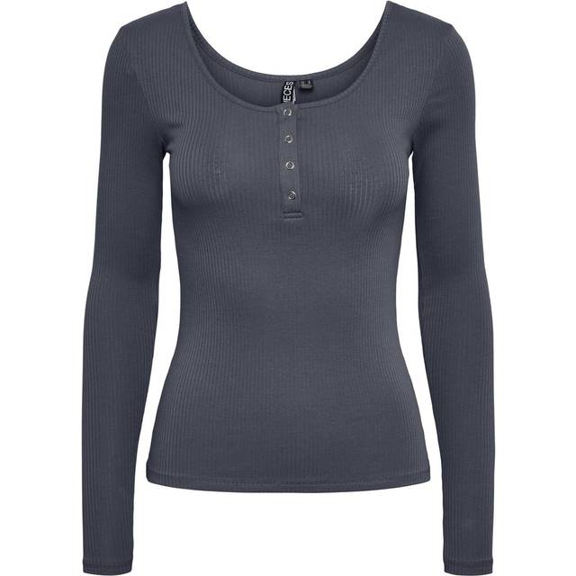 Pckitte  Short Sleeved Top