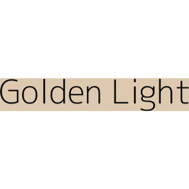 Dulux Colour Tester Golden Light, 30ML - Warm Neutral
