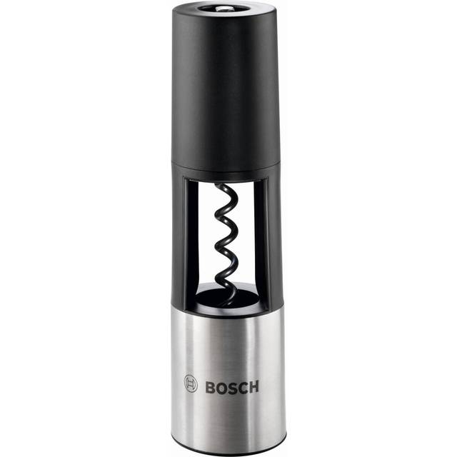 Bosch IXO Proptrækker - Proptrækker test - Gastrotid.dk