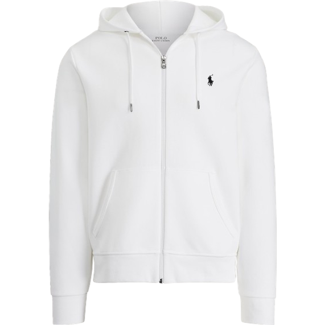 Sweatshirt POLO RALPH LAUREN Men color White - XL