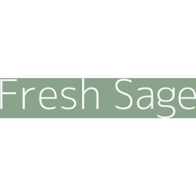 Dulux Colour Tester Fresh Sage, 30ML - Green