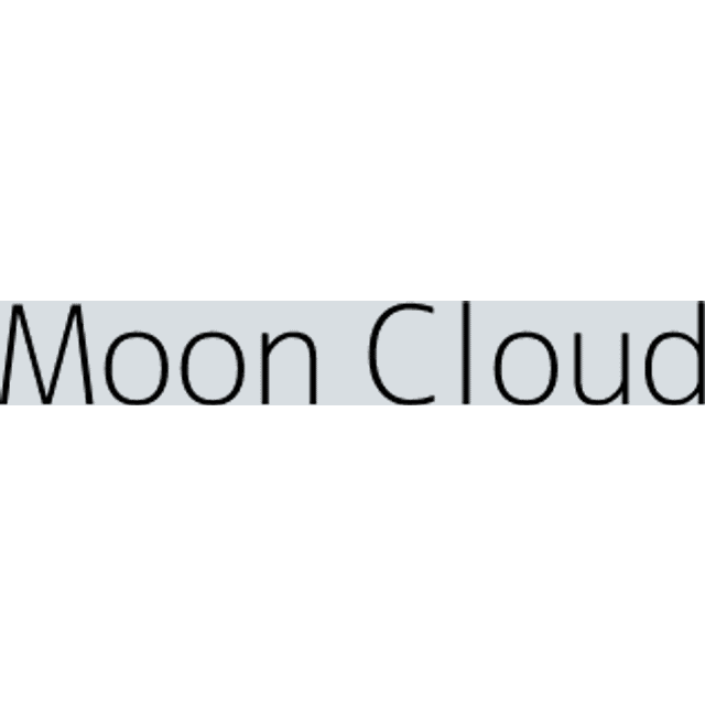 Dulux Colour Tester Moon Cloud, 30ML - Cool Neutral