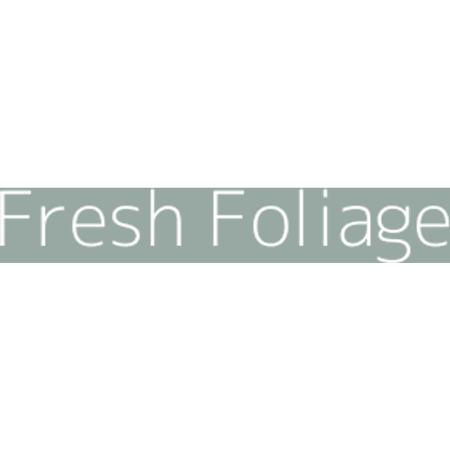 Dulux Colour Tester Fresh Foliage, 30ML - Green
