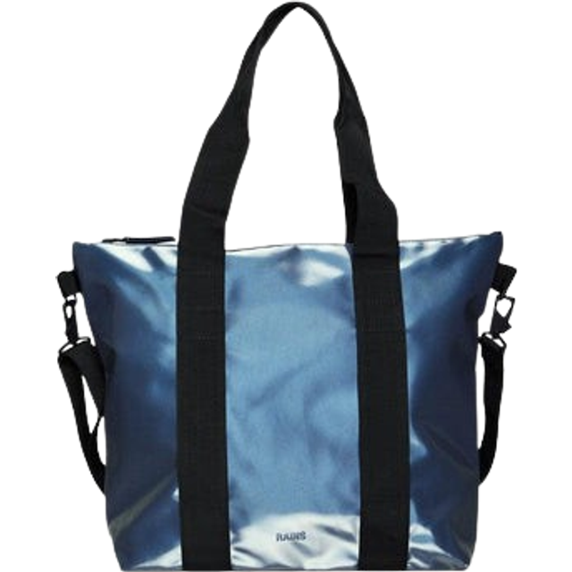Tote Bag Mini, ONE SIZE, SONIC