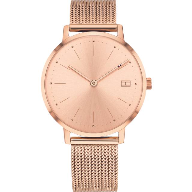Tommy Hilfiger Pippa Women&#39;s Watch