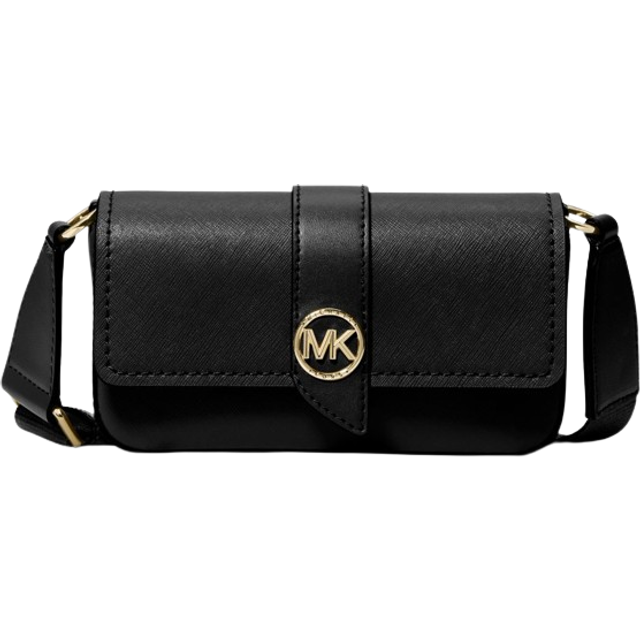 Michael Kors Greenwich Crossbody bag