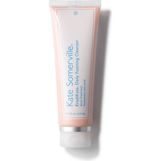 Kate Somerville Eradikate&#174; Daily Foaming Cleanser 120ml