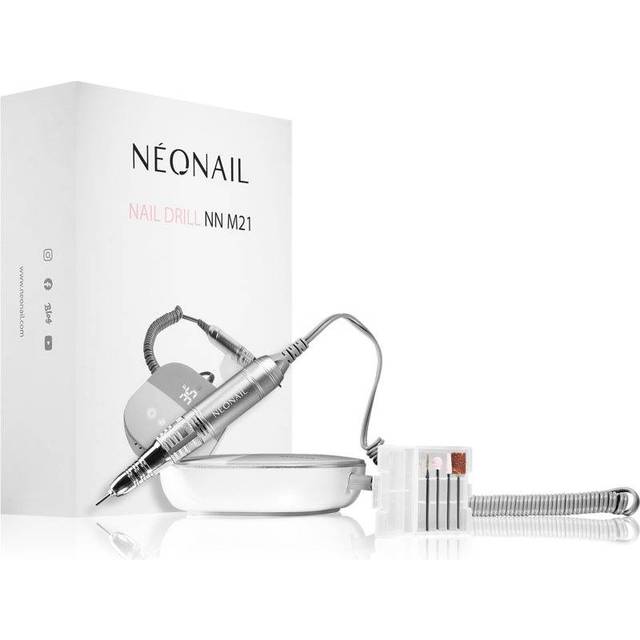 NEONAIL Nail Drill NN M21 One Touch