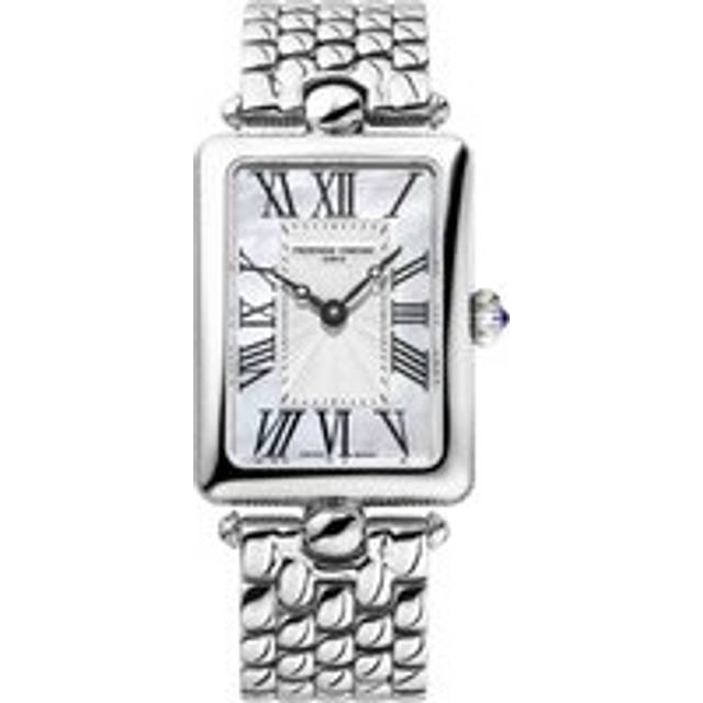 Frederique Constant Classics Art Deco