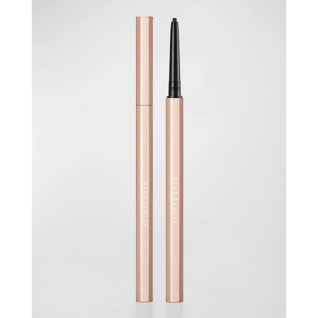 Dear Dahlia Eyeliner Pencil Mocha Brown - Mocha Brown