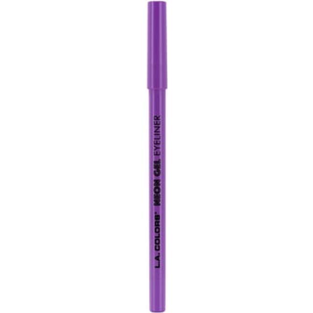 Gel Eyeliner CP633 Enchanted