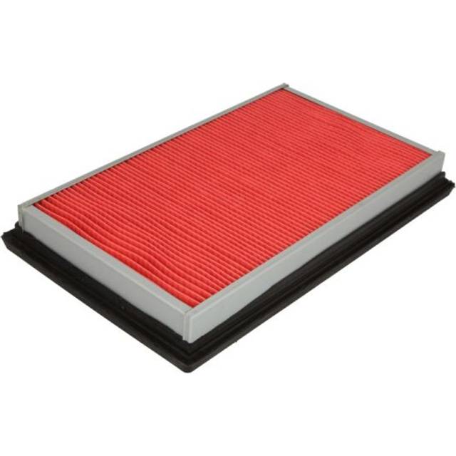 Luftfilter - Subaru Outback, Forester, Legacy, Impreza - Nissan King-cab, X-trail, Almera, Primera