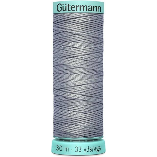 Gutermann Pure Silk R 753 Thread 40