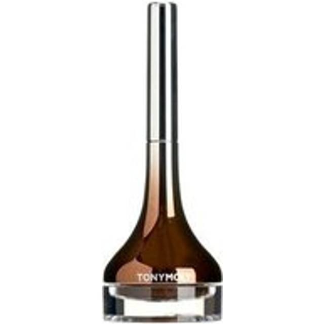 TONYMOLY - Back Gel Eyeliner Z - 3 Colors #03 Pearl Brown
