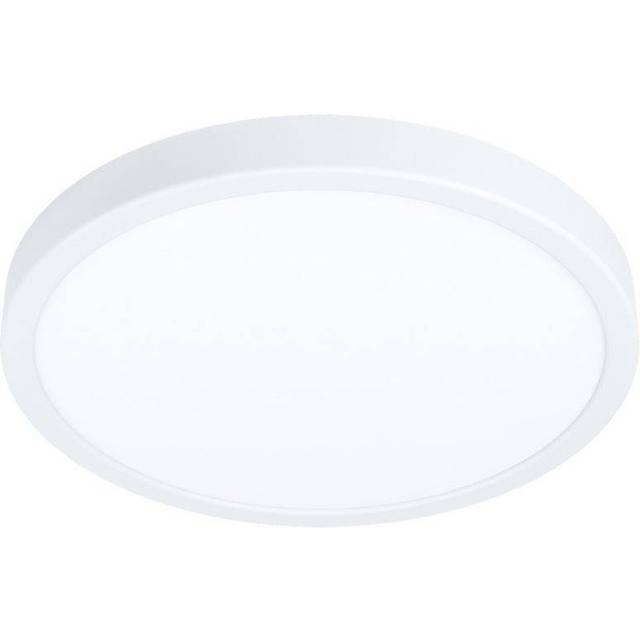 99217 - LED ceiling light LB23 Fueva 5 D:285mm white 3000K