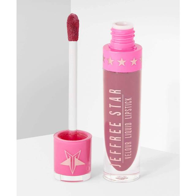 Jeffree Star - Velour Liquid Lipstick Calabasas