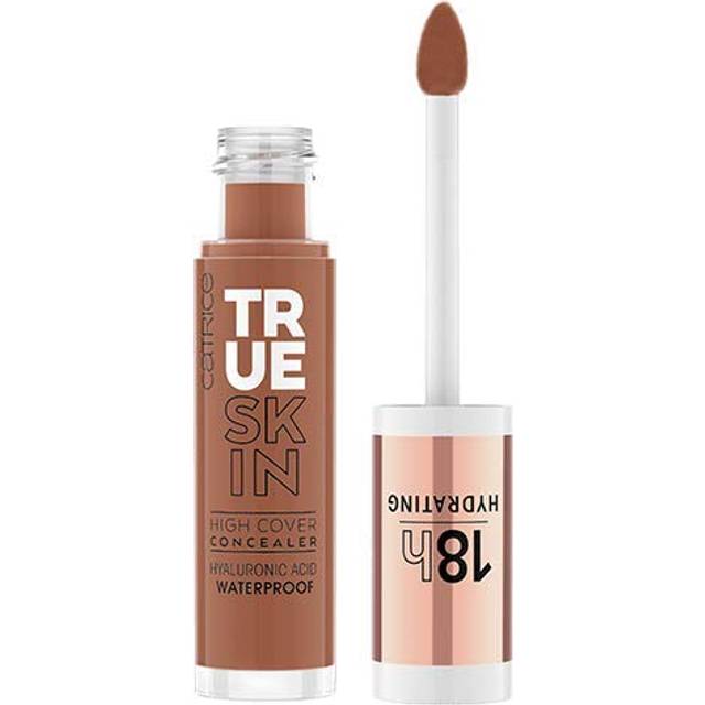 CATRICE True Skin High Cover Concealer