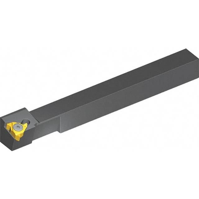 Vargus TT Holders Standard OV8-2 - Pack of 1