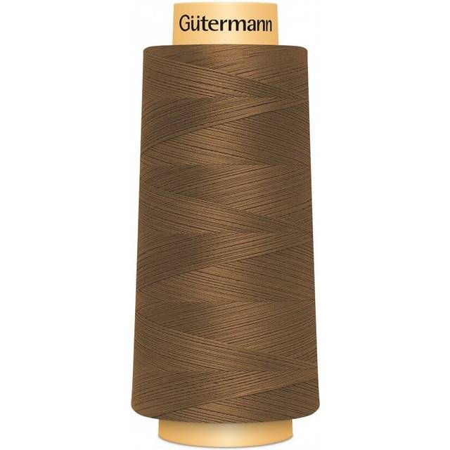 Gutermann Cotton Sewing Thread 1523