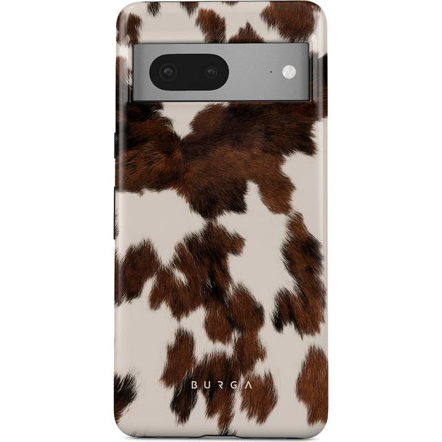 Celestial - Google Pixel 7 Case