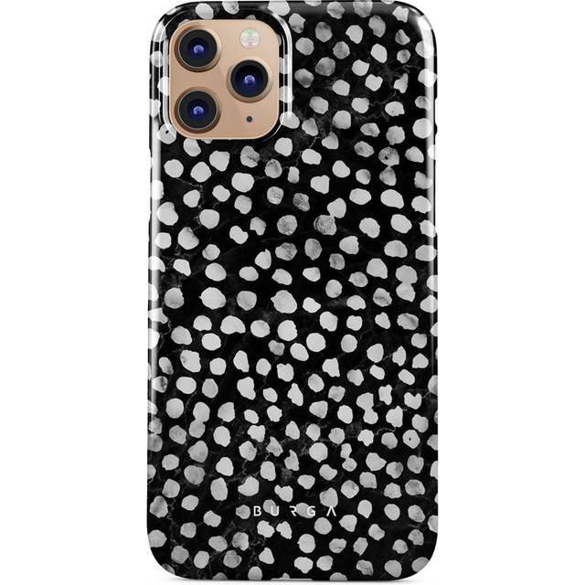 Night Sky - Dotted iPhone 11 Pro Case, Snap / N/A