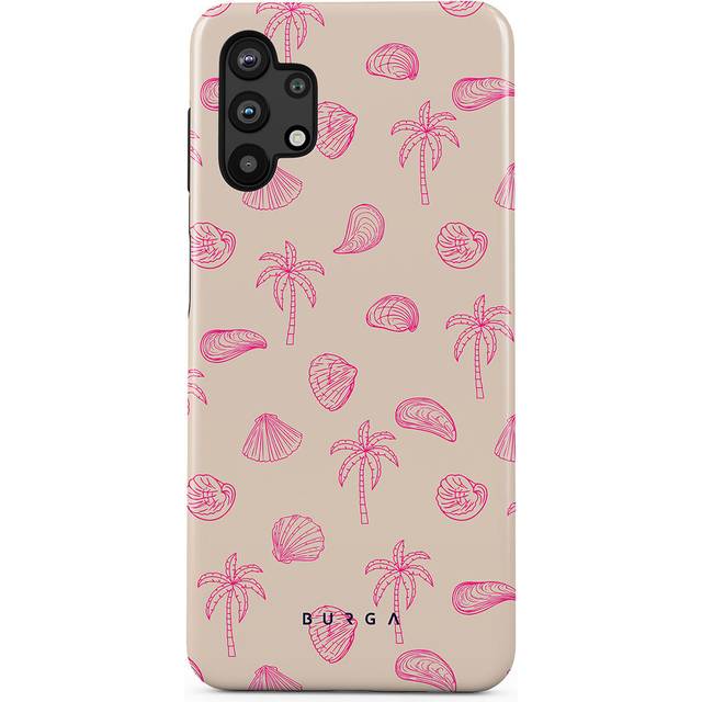 Beach Please - Samsung Galaxy A32 5G Case